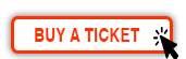 button to buy ticket