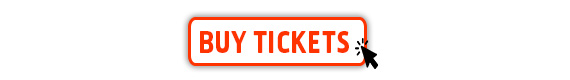 button to buy tickets