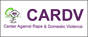 CARDV logo