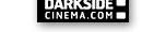 DARKSIDE CINEMA.COM