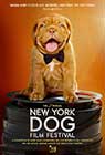 NY Dog Film Festival� movie poster
