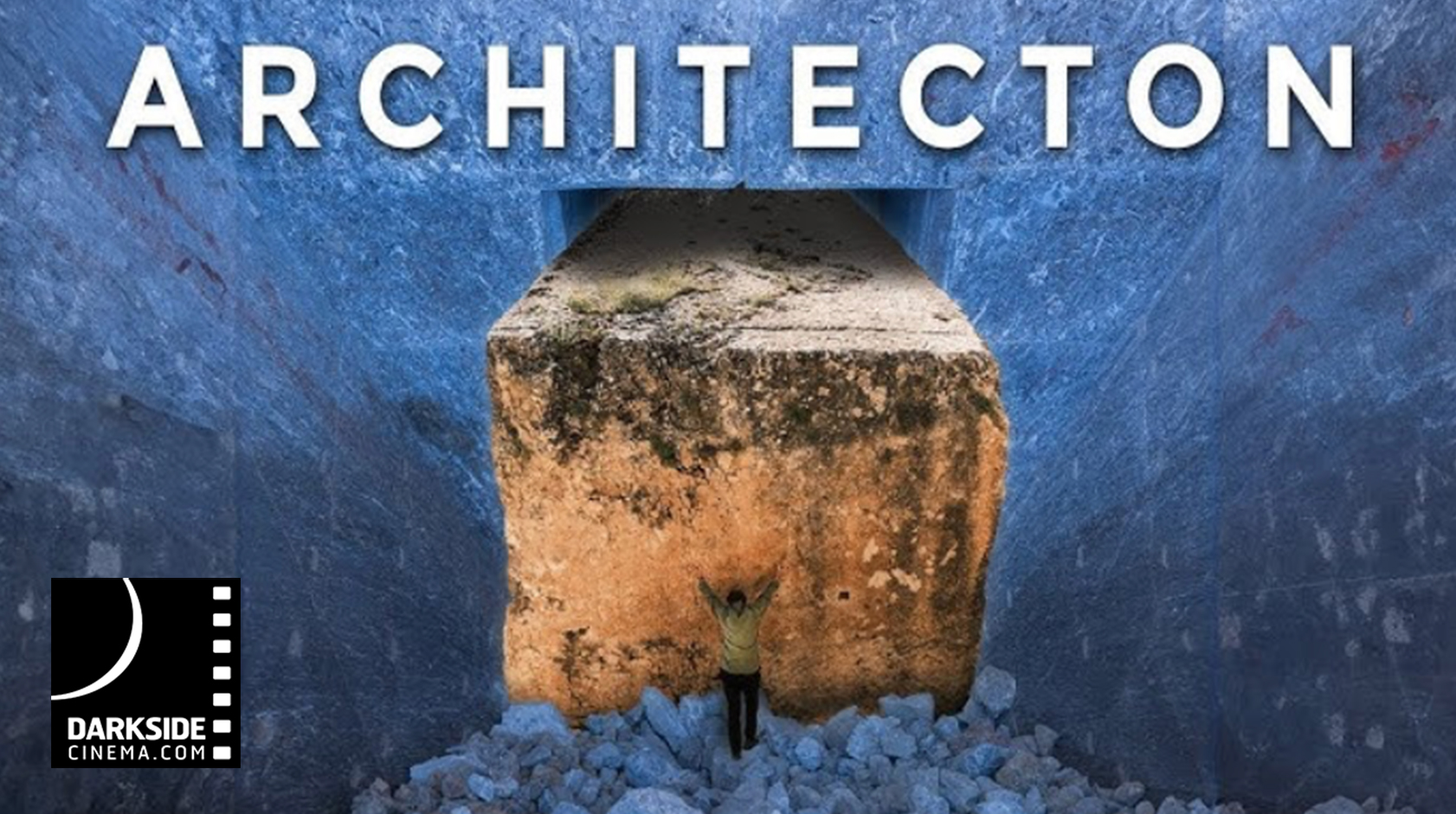 ARCHITECTON