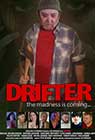 DRIFTER movie poster