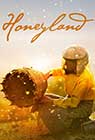 HONEYLAND movie poster