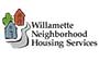 Willamette Neighborhood Housing Services